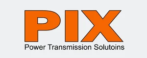 Pix_power_transmission_solutoins_logo6