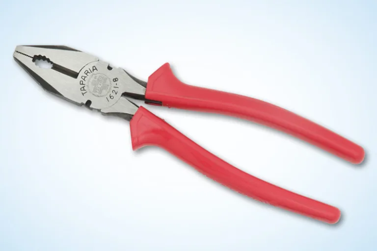 COMBINATION PLIERS