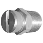 Flat Spray Nozzle - Image 3