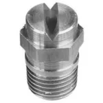 Flat Spray Nozzle - Image 2